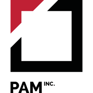PAM Inc.